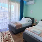 Bora Garden Appartement *