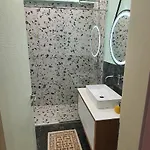 Bora Garden Appartement