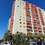 Bora Garden