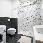 Bora Garden Appartement