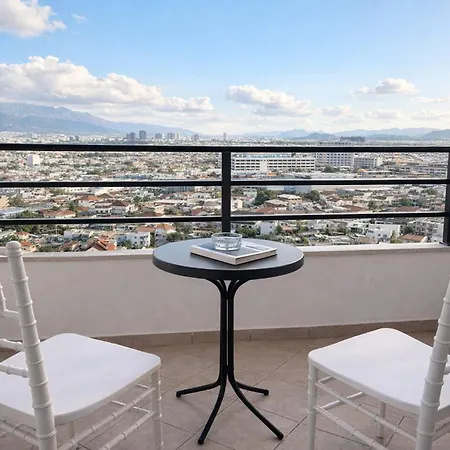 Bora Garden Lägenhet Tirana